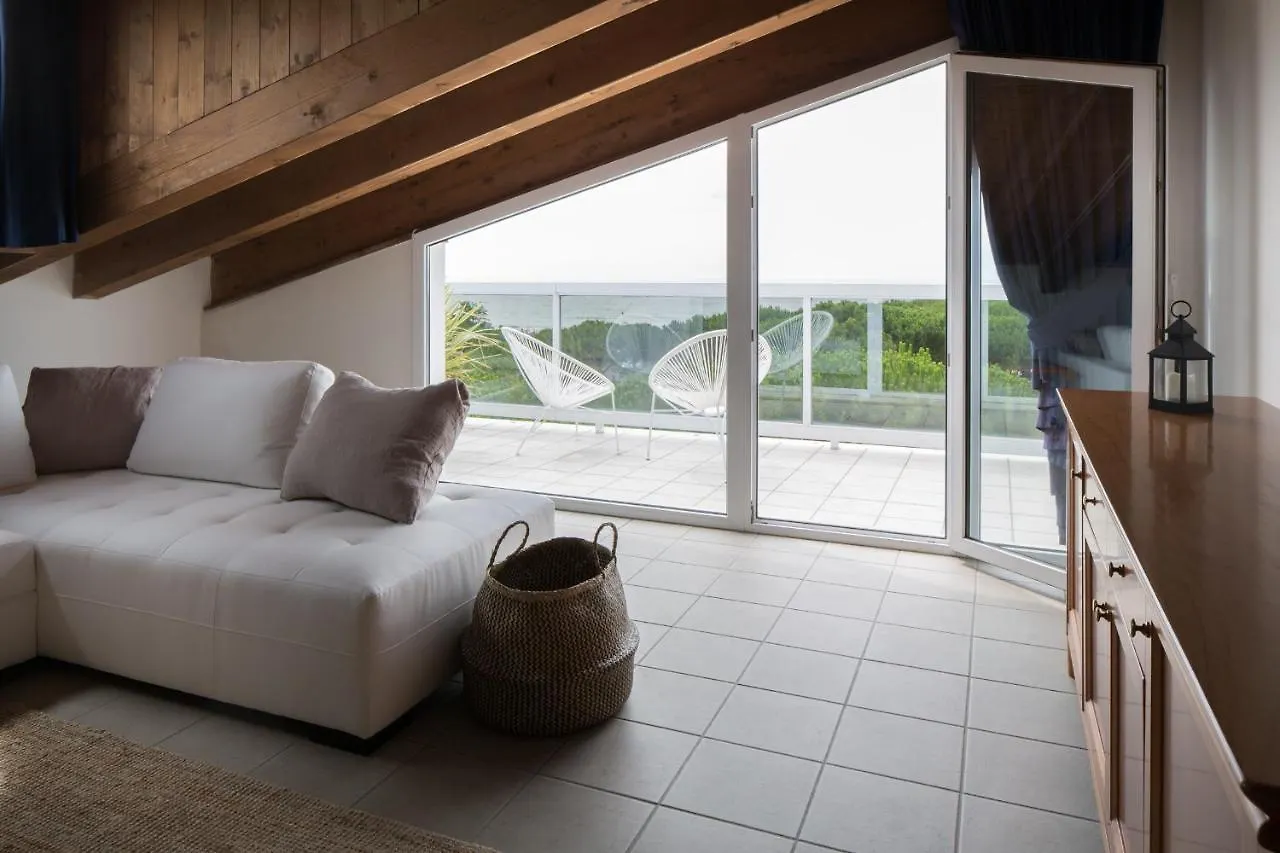 Harvey Suites Hotel & Residence Lido di Jesolo