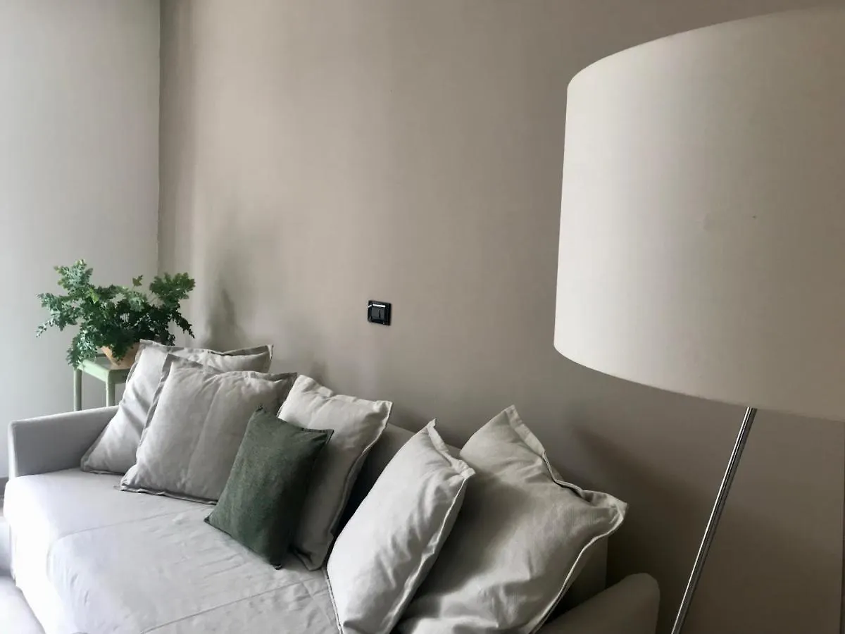 ****  Harvey Suites Hotel & Residence Lido di Jesolo Italia