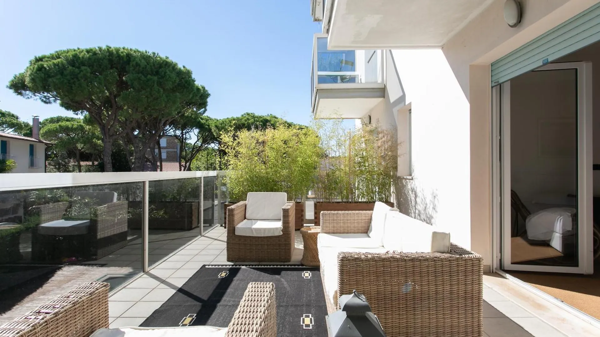Harvey Suites Hotel & Residence Lido di Jesolo