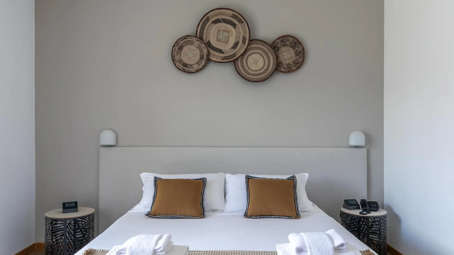 Harvey Suites Hotel & Residence Lido di Jesolo Italia