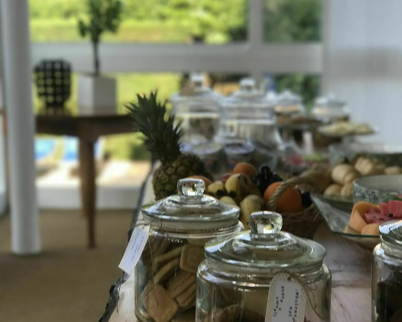 Harvey Suites Hotel & Residence Lido di Jesolo