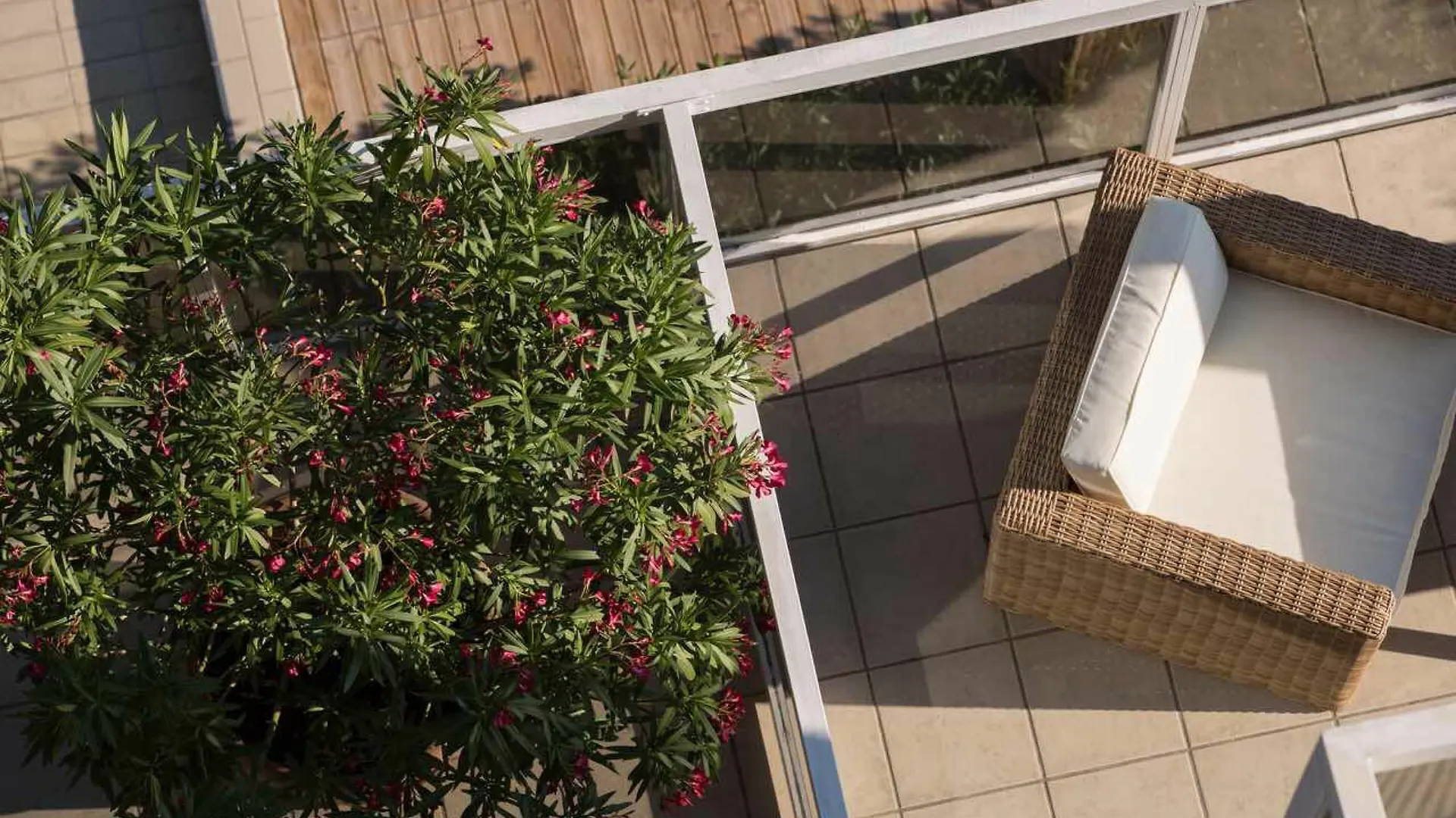Harvey Suites Hotel & Residence Lido di Jesolo 4*,  Italia