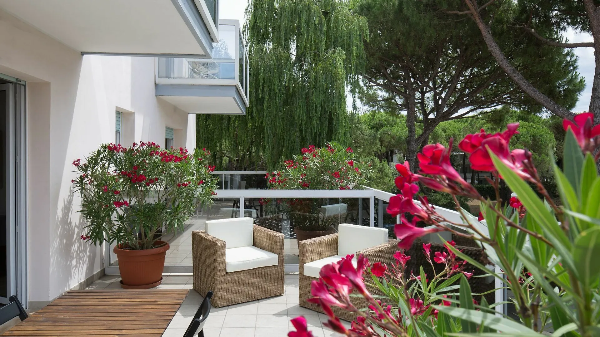 ****  Harvey Suites Hotel & Residence Lido di Jesolo Italia