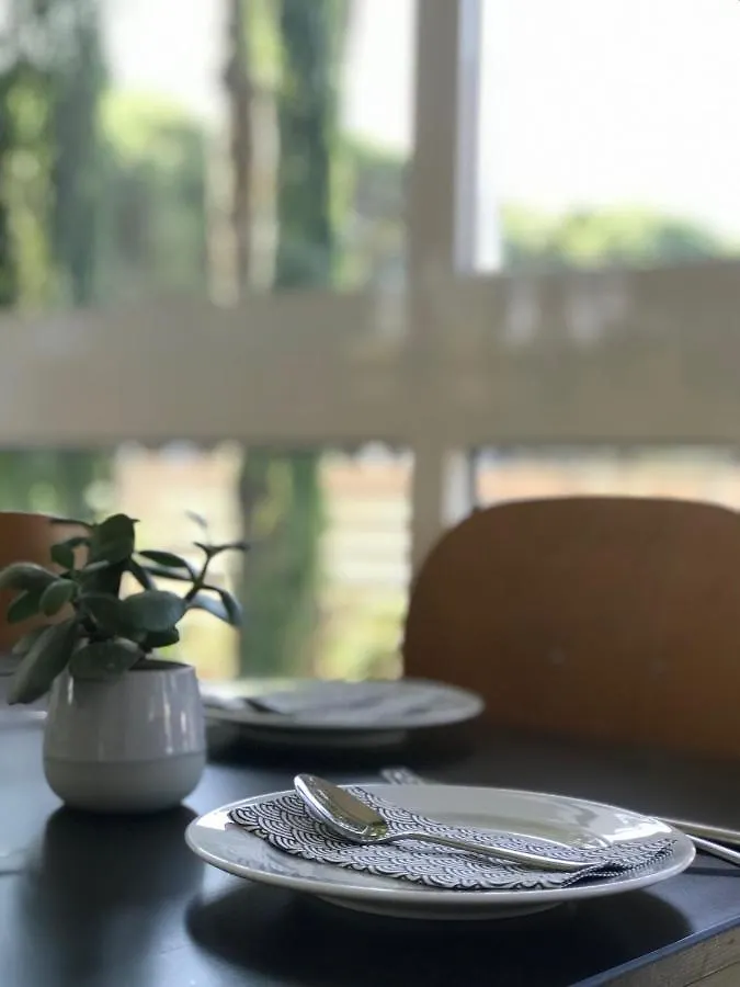 Harvey Suites Hotel & Residence Lido di Jesolo