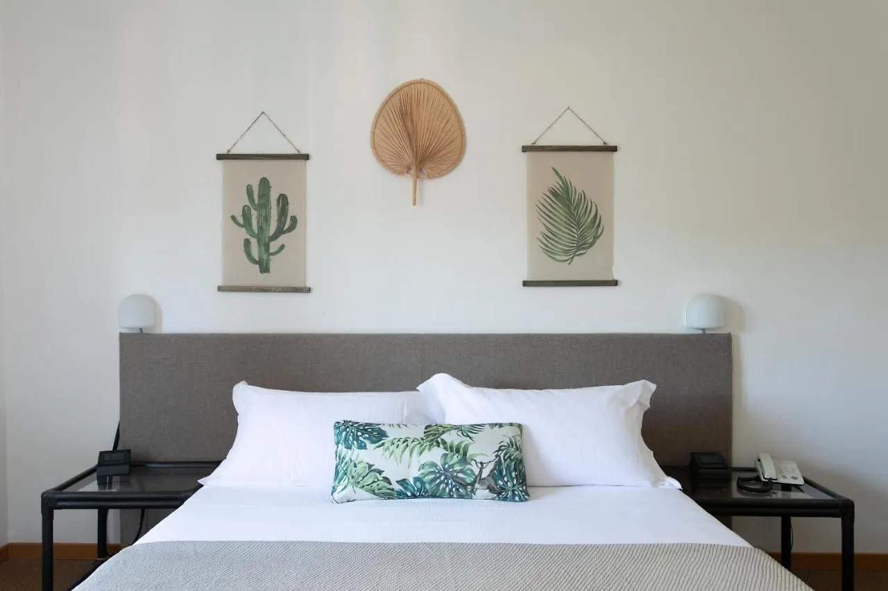 Harvey Suites Hotel & Residence Lido di Jesolo