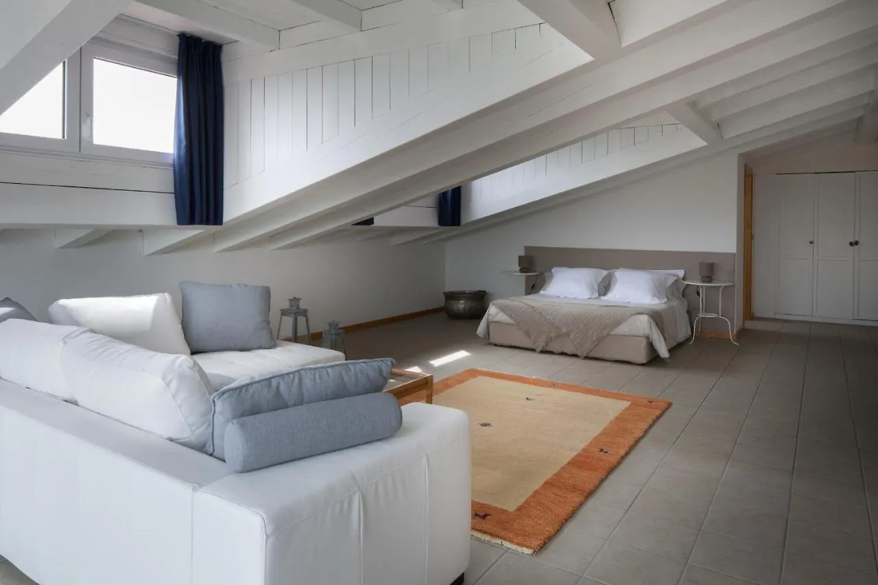 Harvey Suites Hotel & Residence Lido di Jesolo