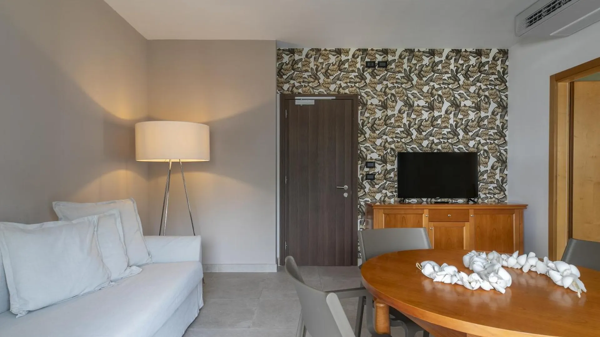Harvey Suites Hotel & Residence Lido di Jesolo